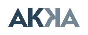 akka